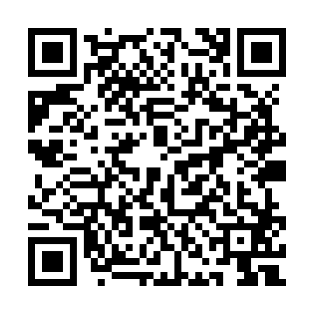 QR code for 1NIZ828