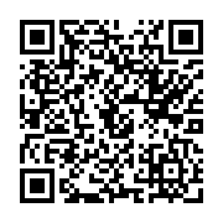 QR code for 1NJI059