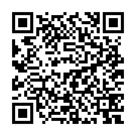 QR code for 1NJK799