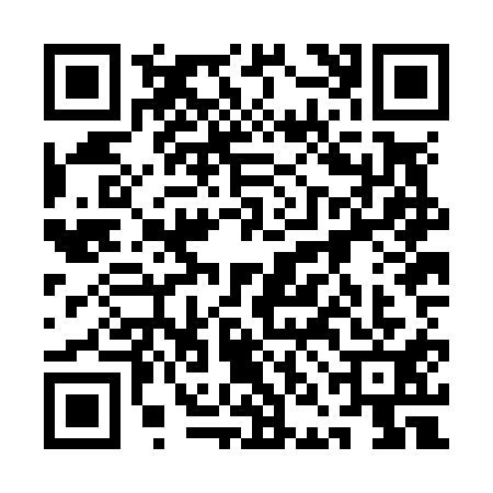 QR code for 1NJN117
