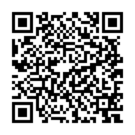 QR code for 1NJN946