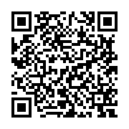 QR code for 1NKH557