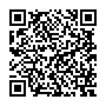 QR code for 1NKL859