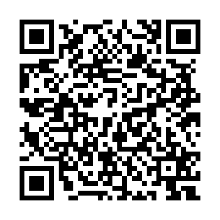 QR code for 1NKN258