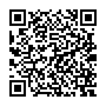 QR code for 1NKP454