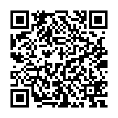 QR code for 1NKQ190