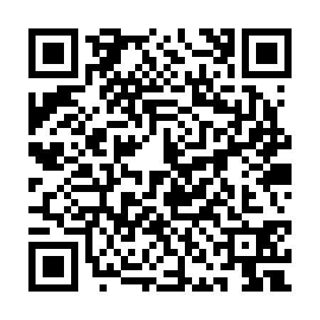 QR code for 1NKR305