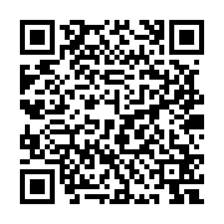 QR code for 1NKU626