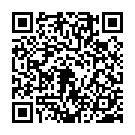 QR code for 1NLA017