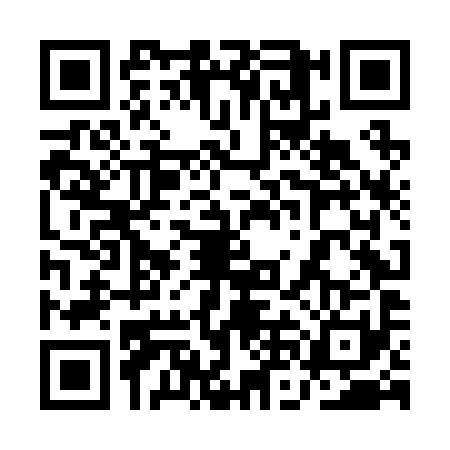 QR code for 1NLB912