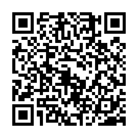 QR code for 1NLE310