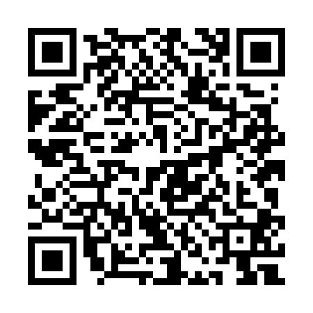 QR code for 1NLG008