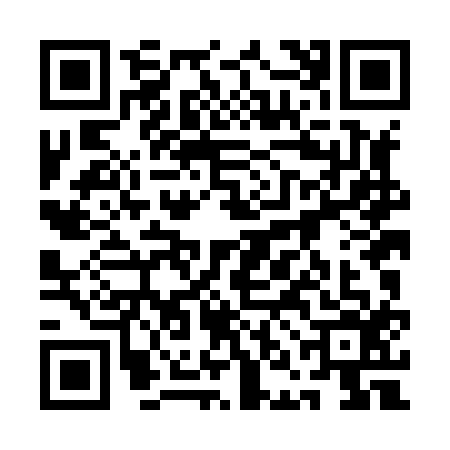 QR code for 1NLH165