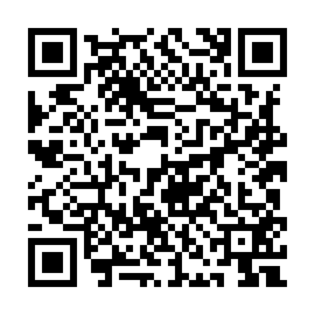 QR code for 1NLI521