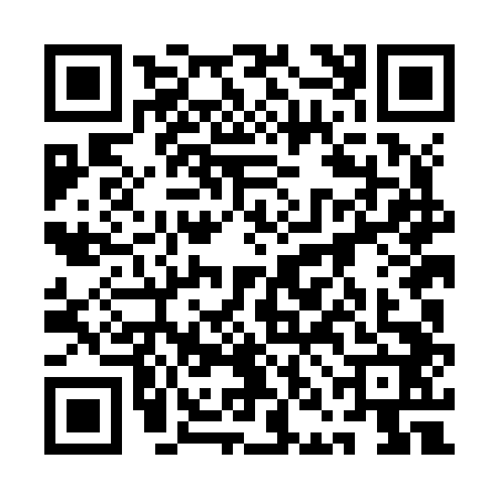 QR code for 1NLJ421