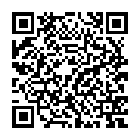 QR code for 1NLJ752