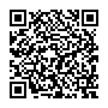 QR code for 1NLJ963