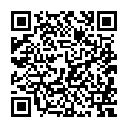 QR code for 1NLO815
