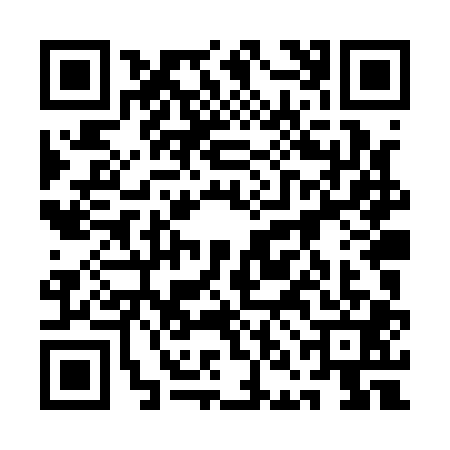 QR code for 1NLQ017