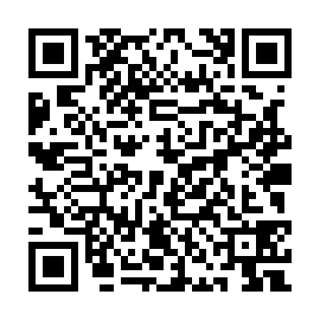 QR code for 1NLQ380