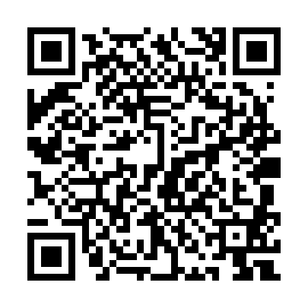 QR code for 1NLR804