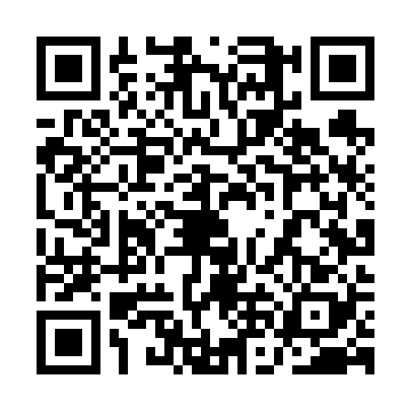 QR code for 1NLV280