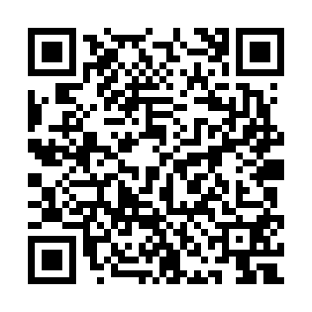 QR code for 1NLV505