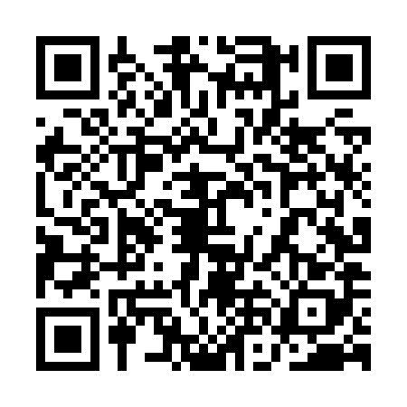 QR code for 1NLZ883