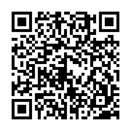 QR code for 1NMB969
