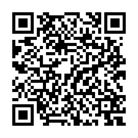 QR code for 1NMG267