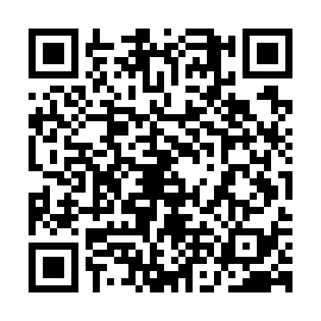 QR code for 1NMG392