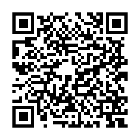 QR code for 1NMM666