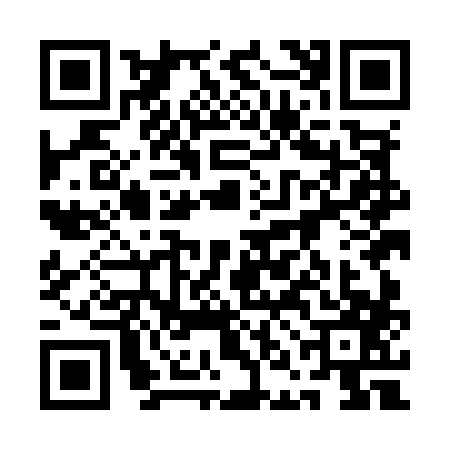QR code for 1NMM879