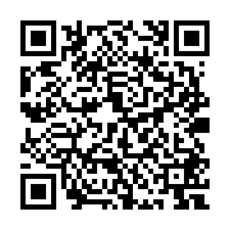 QR code for 1NMV481