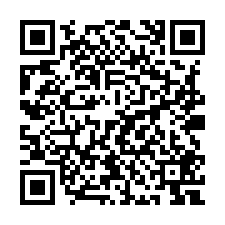 QR code for 1NMY090