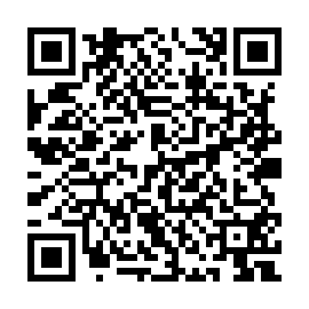 QR code for 1NMY509