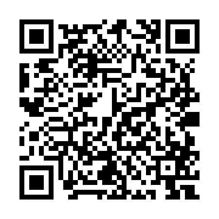 QR code for 1NMZ871
