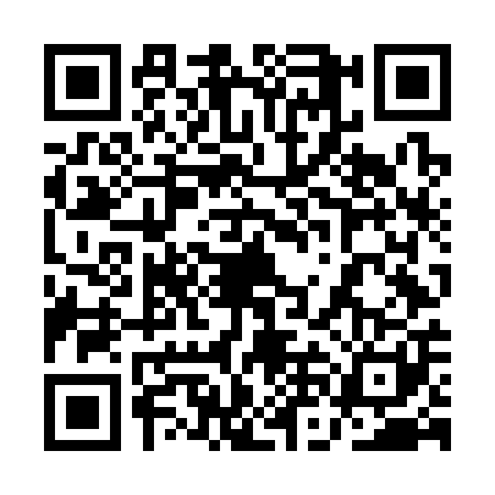 QR code for 1NNC014