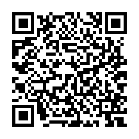 QR code for 1NNK057