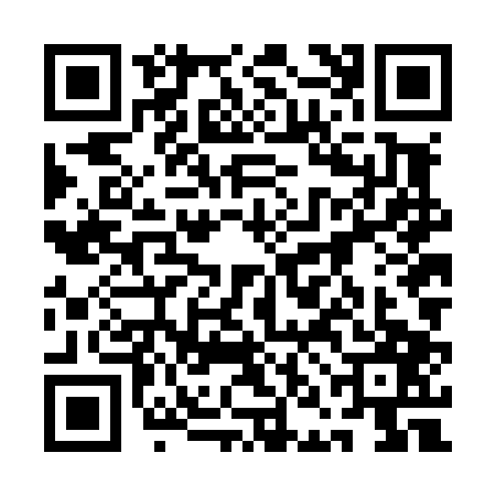 QR code for 1NNL075