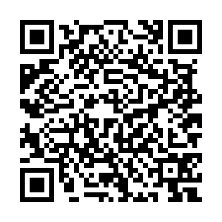 QR code for 1NNM749