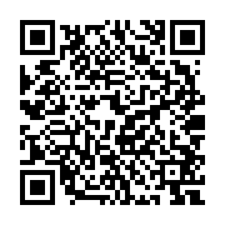 QR code for 1NNV423