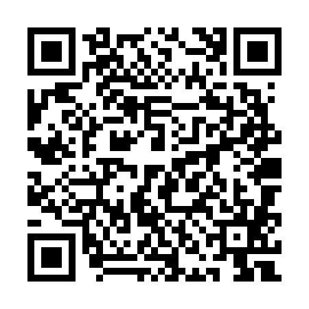 QR code for 1NNV859