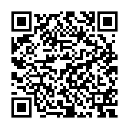 QR code for 1NOC102