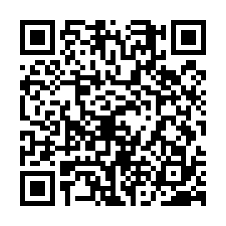 QR code for 1NOE324