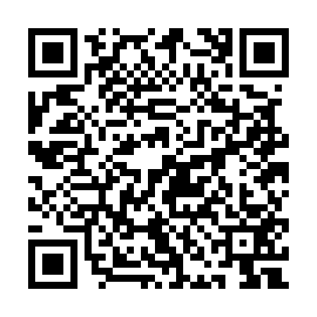 QR code for 1NOE538
