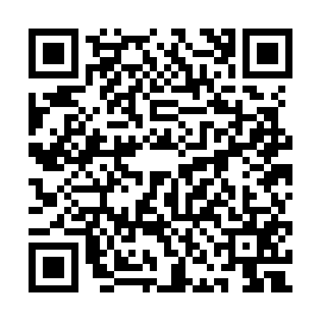 QR code for 1NOK558
