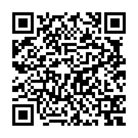 QR code for 1NOL342
