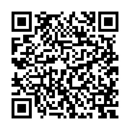 QR code for 1NON861