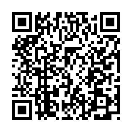 QR code for 1NOO219